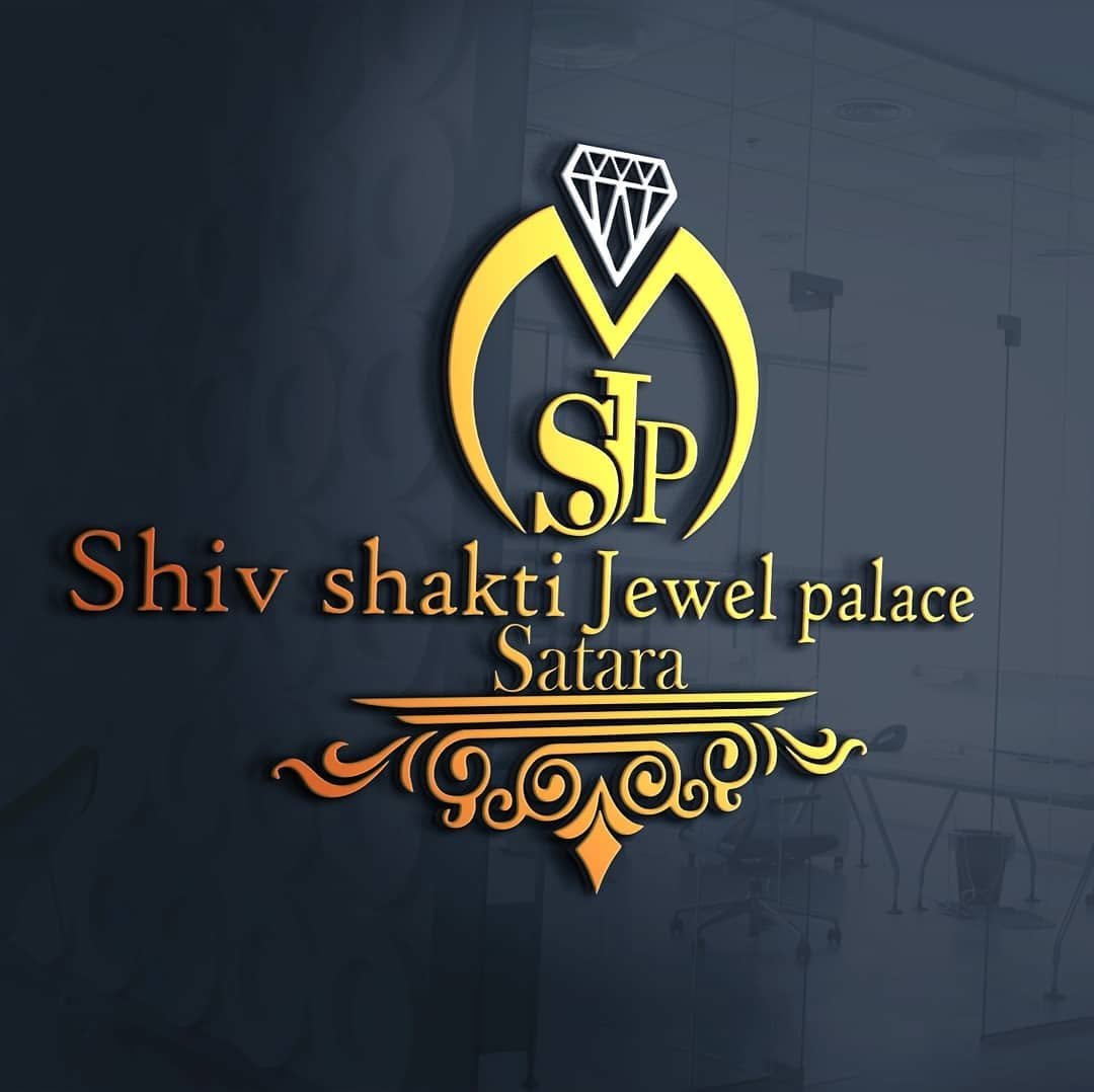 Elegant gold jewellery representing the tradition and craftsmanship of Shiv Shakti Jewels Palace
