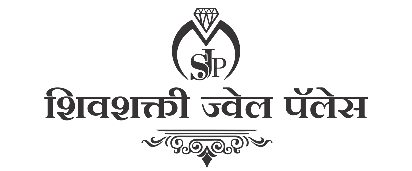 [Brand Name] logo